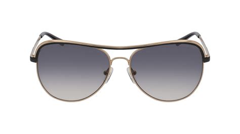 michael kors 1012|Michael Kors Polarized Sunglasses, MK1012 VIVIANNA I .